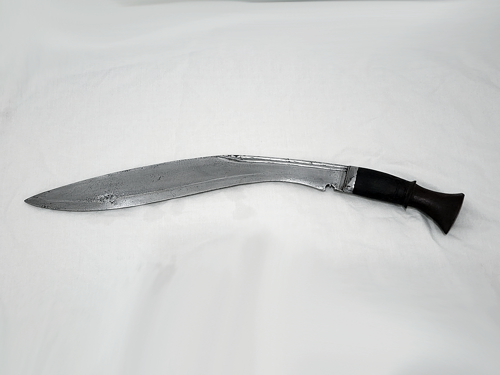 Kukri