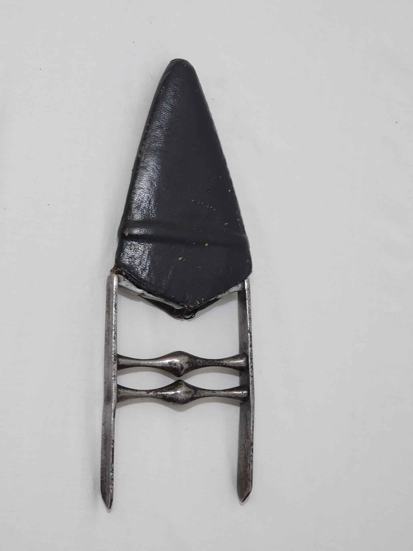 Small Katar