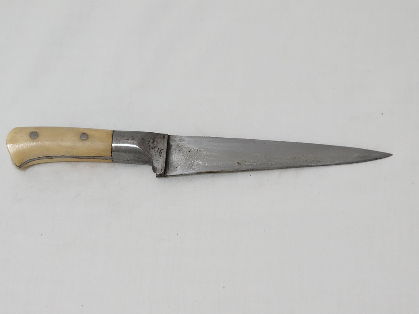 Small Kard Knife