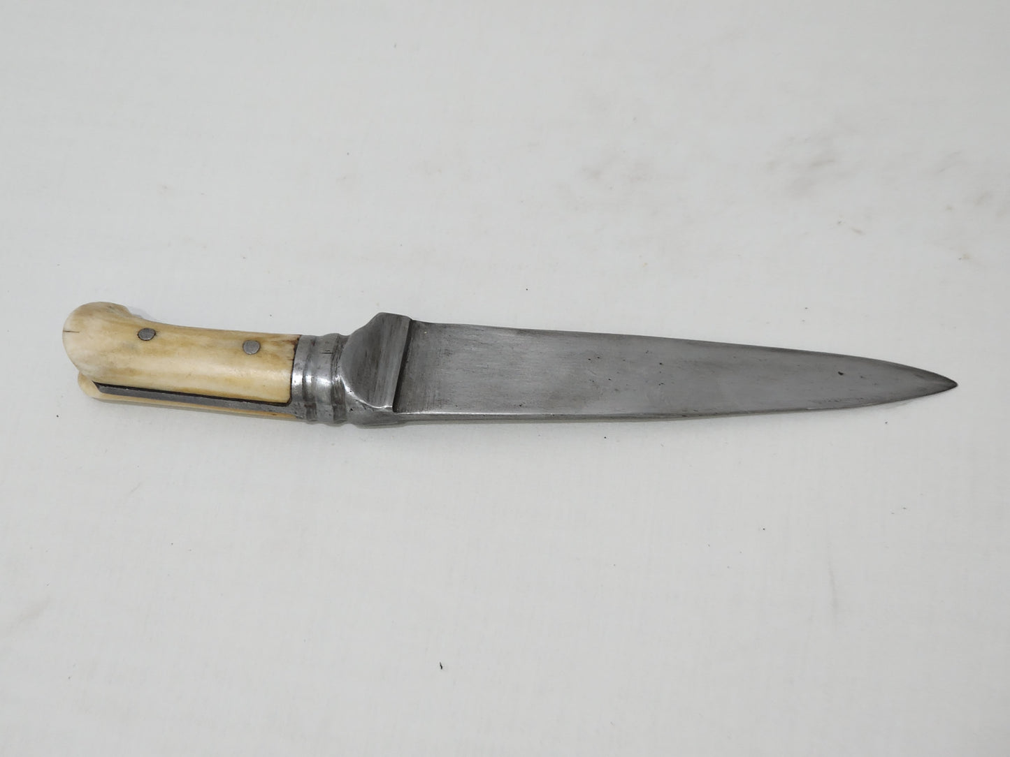 Kard Knife 3