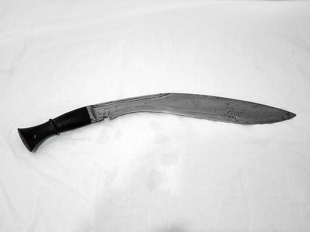 Kukri