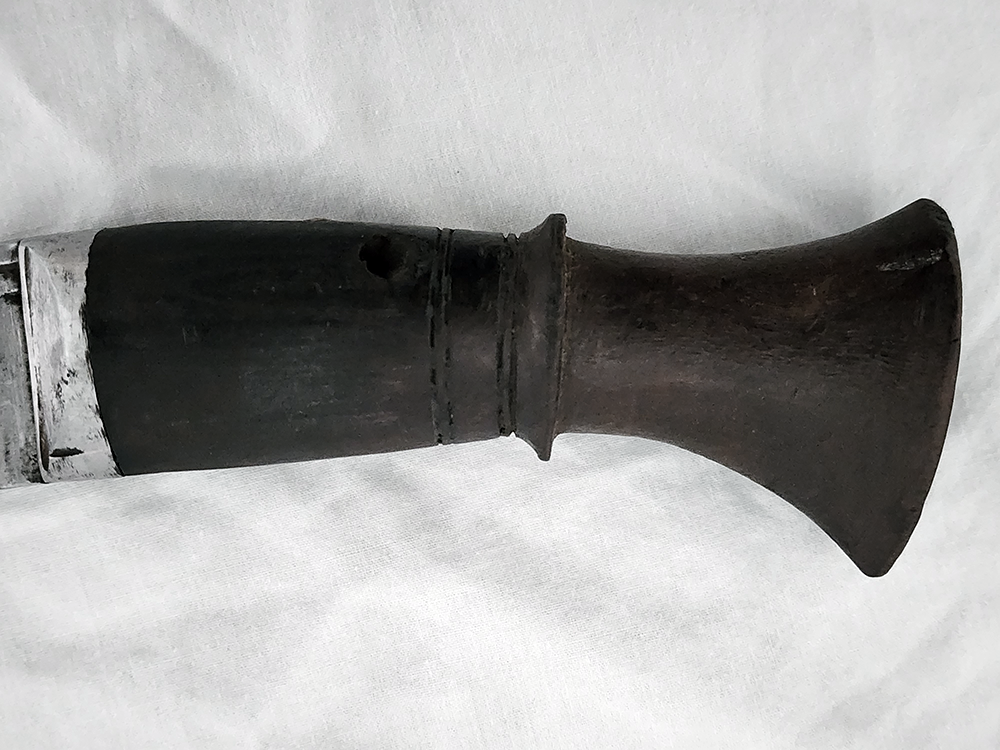 Kukri
