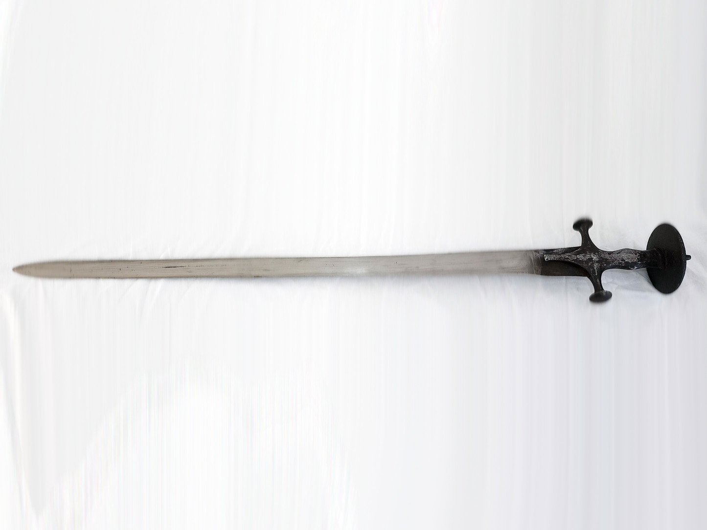 Saif