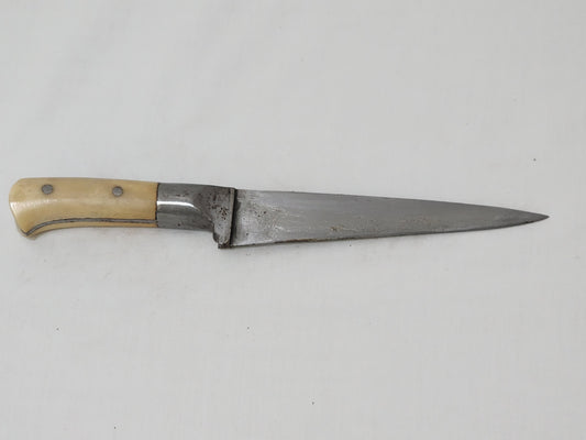 Small Kard Knife