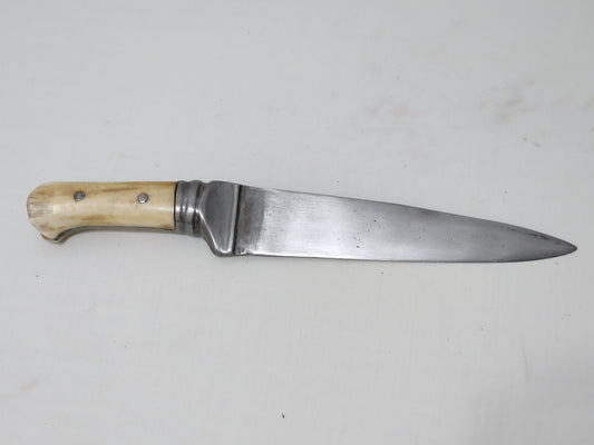 Kard Knife 3