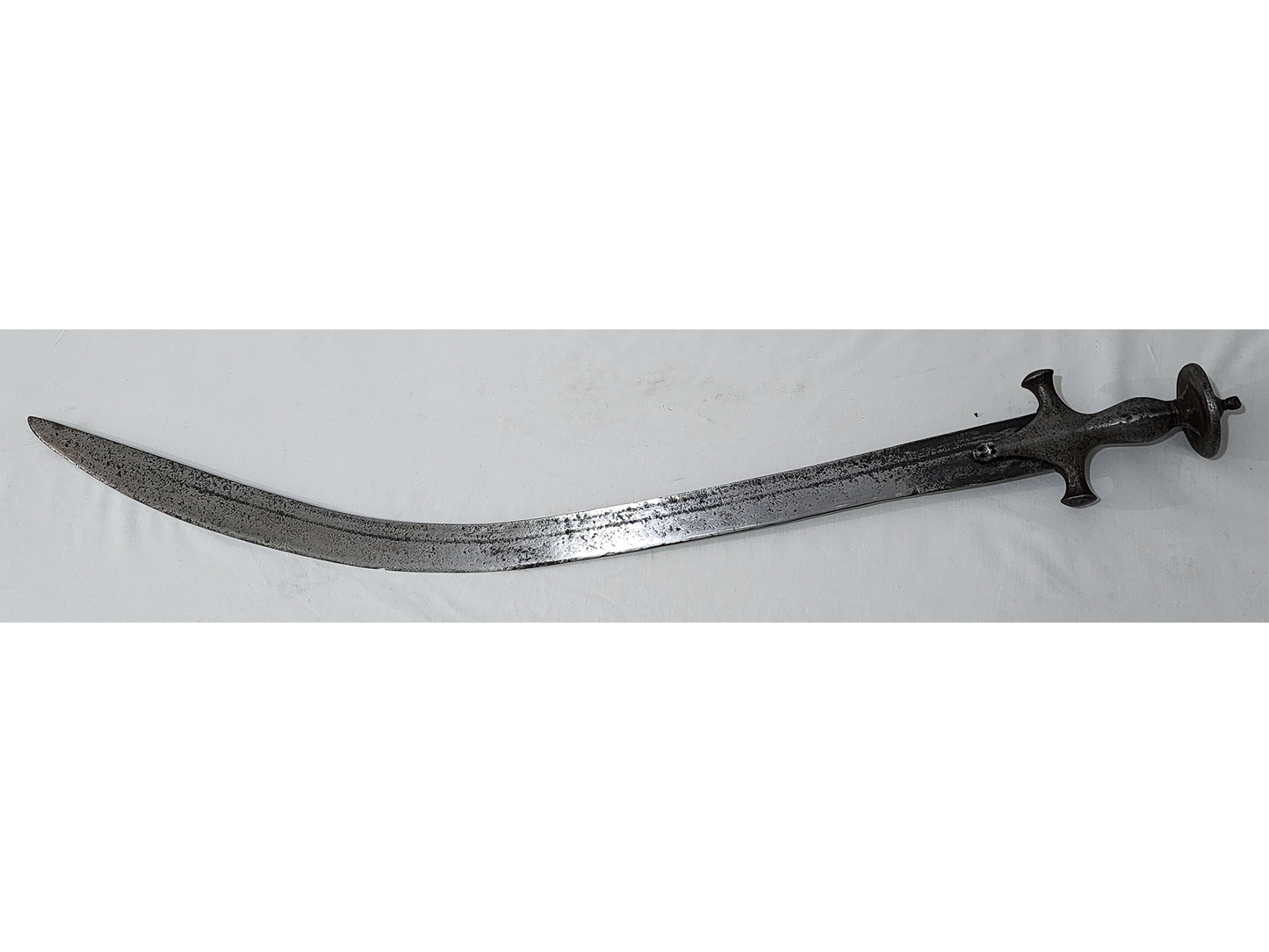 Tegh Sword