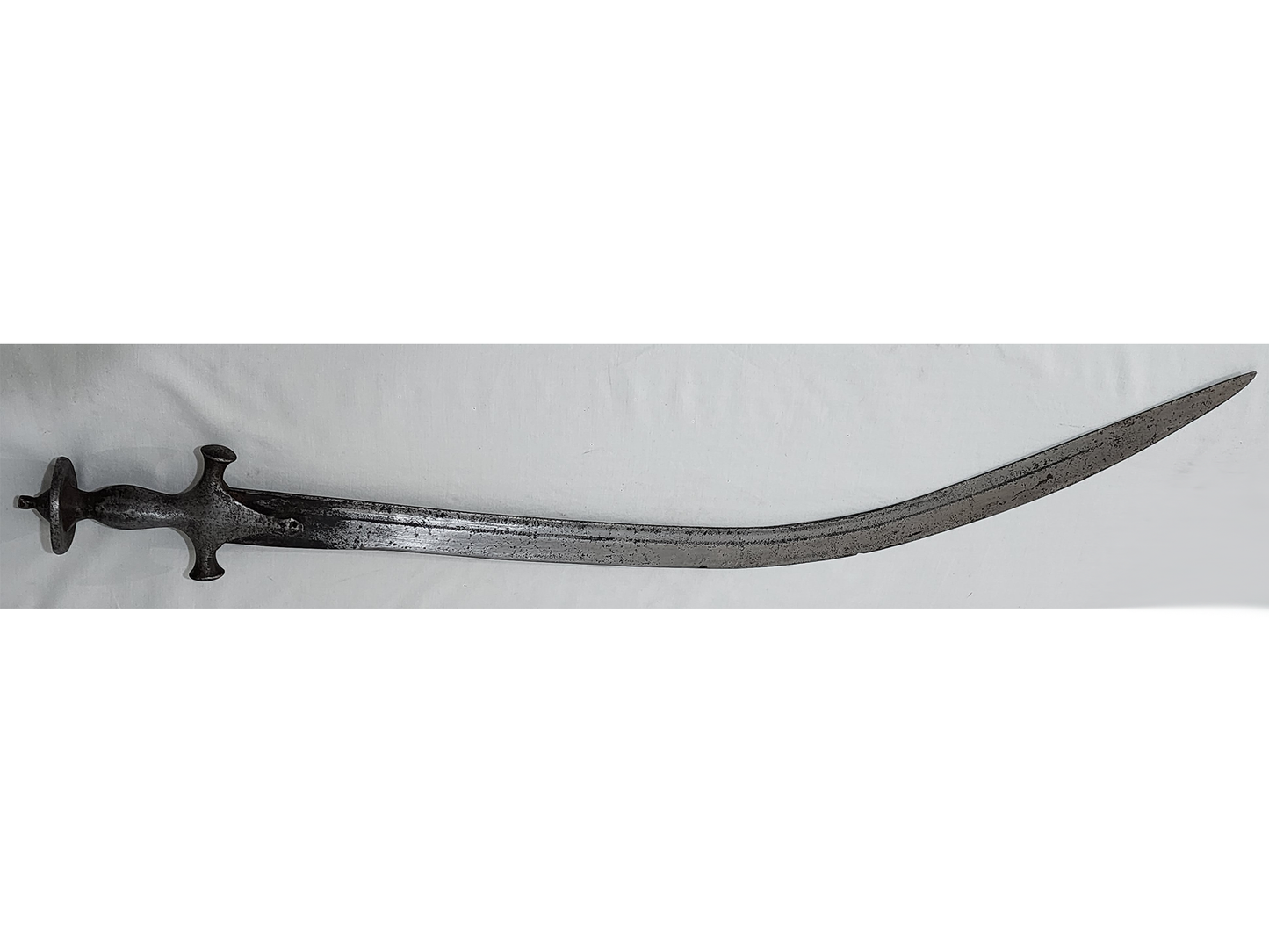 Tegh Sword