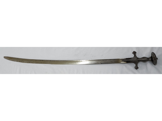 Katti Sword